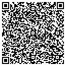 QR code with Michael L Thornton contacts