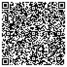 QR code with Maxium Security Alarm Inc contacts