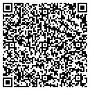 QR code with Miles Farms L L C contacts