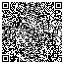 QR code with Flowers By Brian contacts