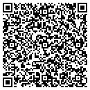 QR code with Monument Security contacts