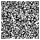 QR code with Pace Stephen C contacts