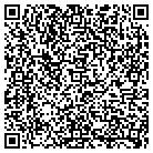 QR code with Huber Enterprises of Naples contacts