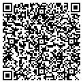QR code with Moriah's Security contacts