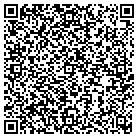 QR code with Robert E Boggio Cpa LLC contacts