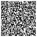 QR code with Philip Warren contacts