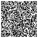 QR code with Flowers By K & R contacts