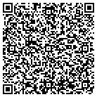 QR code with Aloha Kai Vacation Rentals contacts
