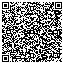 QR code with Planet Private Security contacts
