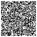 QR code with Pleasant Farms Inc contacts