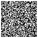 QR code with Jackson Company Inc contacts