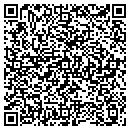QR code with Possum Track Farms contacts