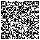 QR code with Reginald C Simmons contacts