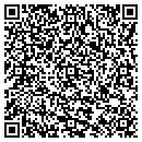 QR code with Flowers By Reuven Ltd contacts