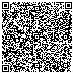 QR code with Boulder Business & Tax Consulting contacts