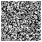 QR code with Premier Security Solutions contacts