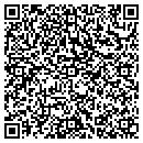 QR code with Boulder Group LLC contacts
