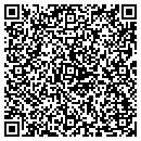 QR code with Private Security contacts