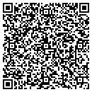 QR code with Reardon Katherine H contacts