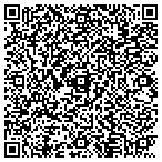 QR code with Boulder Professional & Technical Services LLC contacts