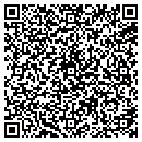 QR code with Reynolds Bryan R contacts