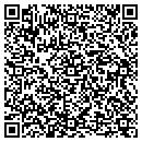 QR code with Scott Thornton Farm contacts