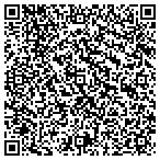 QR code with Tax Problems? -Tax Solutions of Spokane contacts