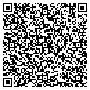 QR code with Rc Security contacts