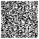 QR code with Ready Response Security contacts