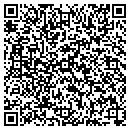 QR code with Rhoads Jerry P contacts