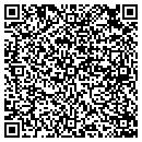 QR code with Safe & Sound Security contacts
