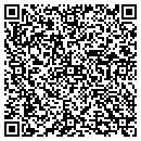 QR code with Rhoads & Rhoads Psc contacts