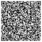 QR code with Security Control Systems contacts