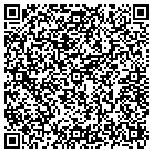 QR code with Bre Consulting Group LLC contacts