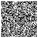 QR code with Robinson Calvin Ray contacts