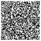 QR code with Brits Riaan Consulting contacts