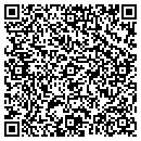 QR code with Tree Source Farms contacts