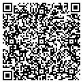 QR code with Security For Home contacts