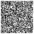 QR code with Bryan T Cooper Consulting LLC contacts