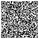 QR code with Walter N Phillips contacts