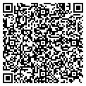 QR code with Chase Bank contacts
