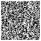 QR code with Whitlock Lashondra Farmer contacts