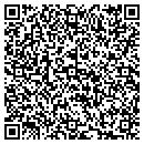 QR code with Steve Stinnett contacts