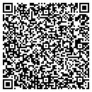 QR code with Chase Bank contacts