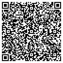 QR code with Security Management Solutions contacts