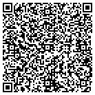 QR code with Scott D Hornaday Attorney contacts
