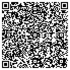 QR code with Security Public Storage contacts