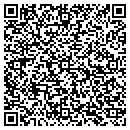 QR code with Stainback R Frank contacts