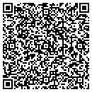 QR code with Flowers & Such LLC contacts