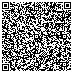 QR code with Silicon Valley Security And Patrol Inc contacts